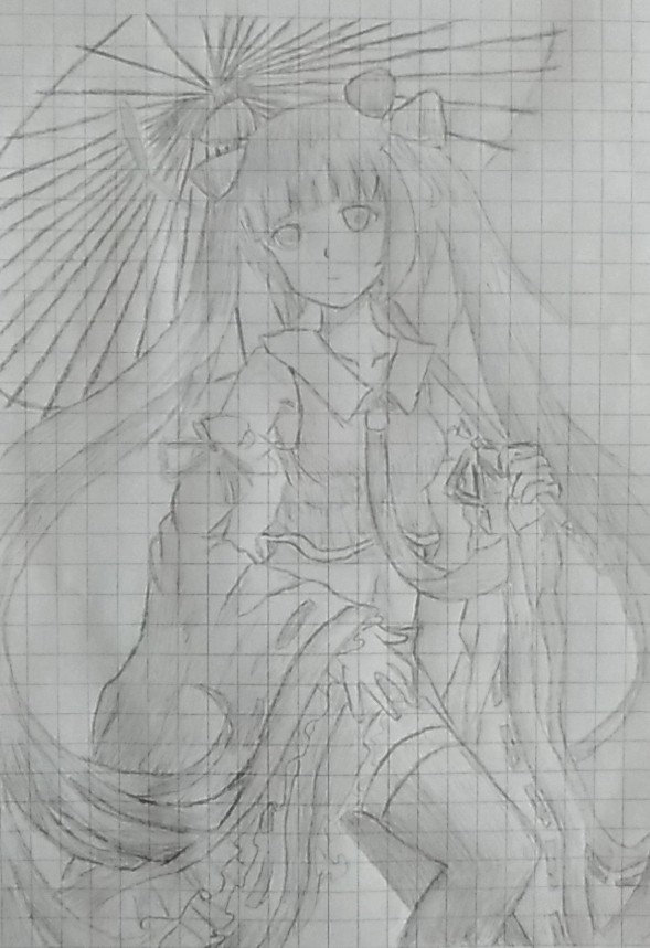 無題