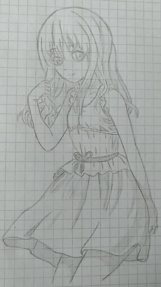 無題