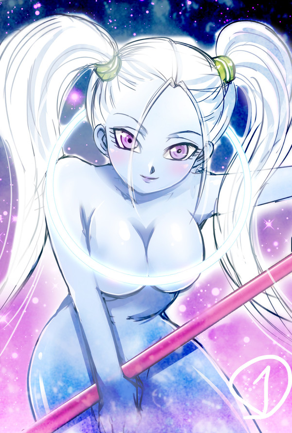 マルカリータ