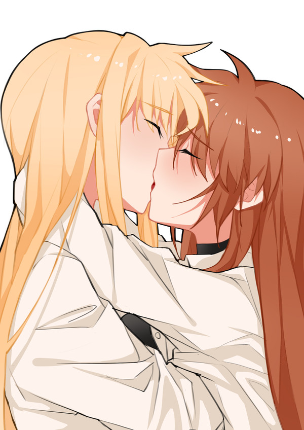 love is love