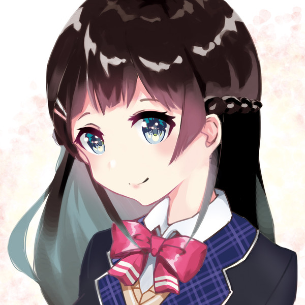 ひたすら可愛い月ノ美兎