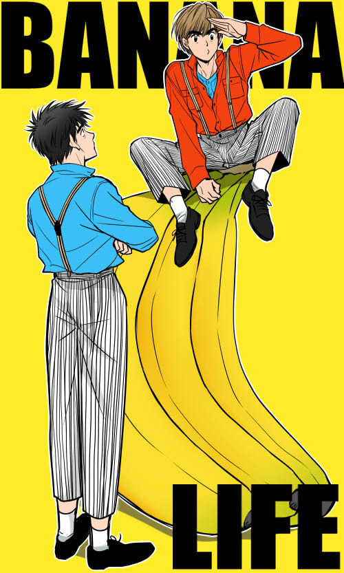 415の日