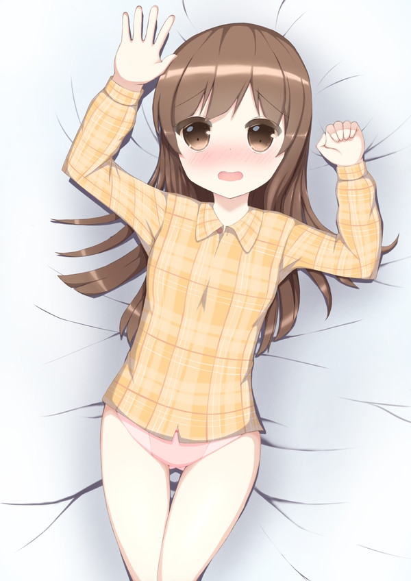 下着