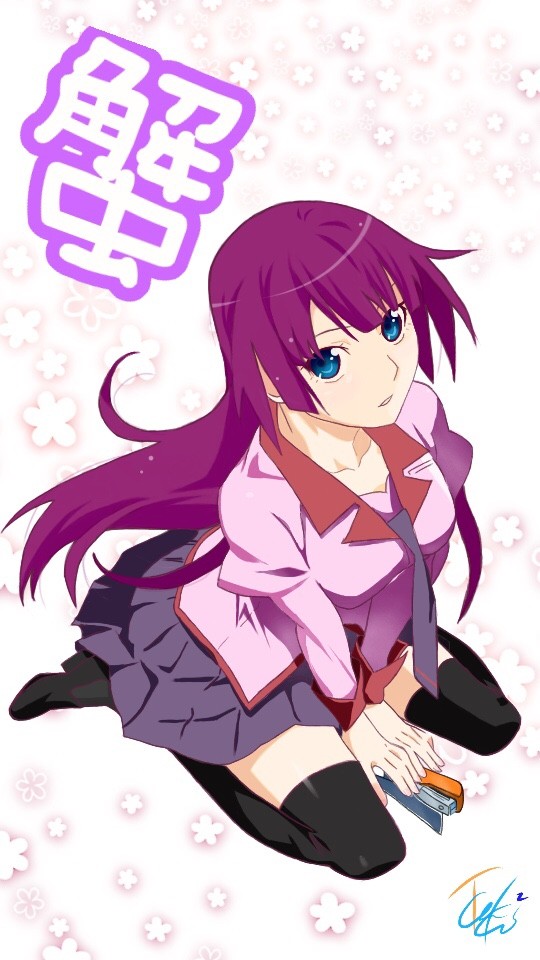 ガハラさん