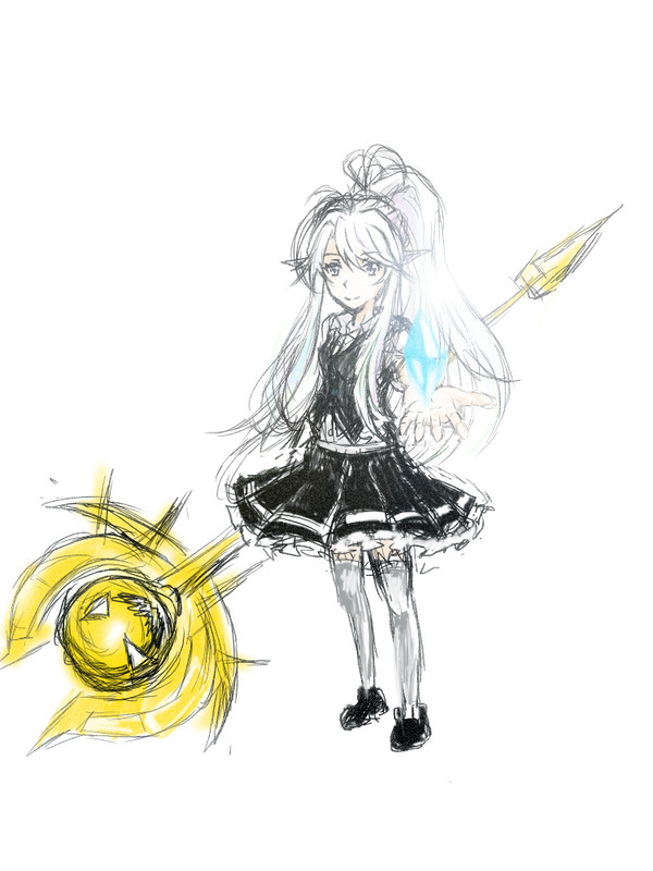 OTZ