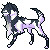 Vivian Pixel