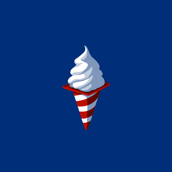 cone - 1/1