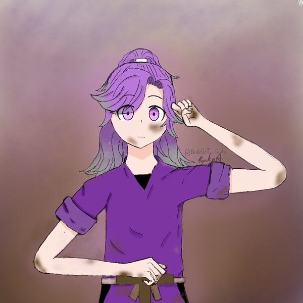綾部喜八郎