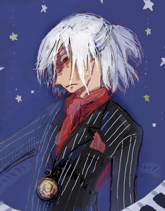 ★