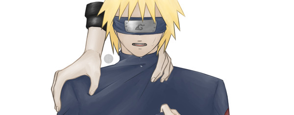 NARUTOまとめ