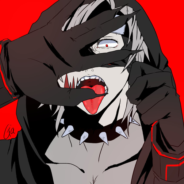 【#コンパス】13