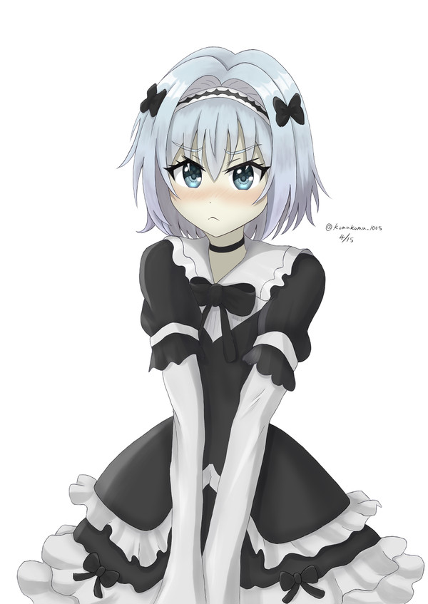 姉弟子