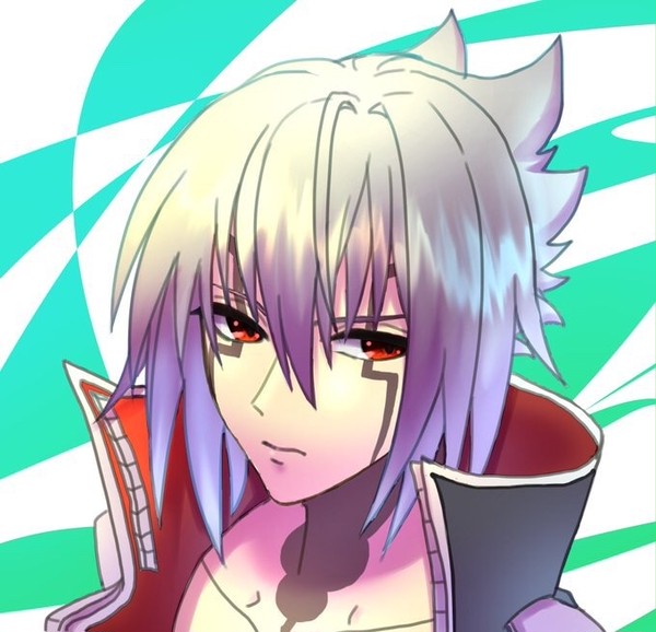 Twitterハセヲセット