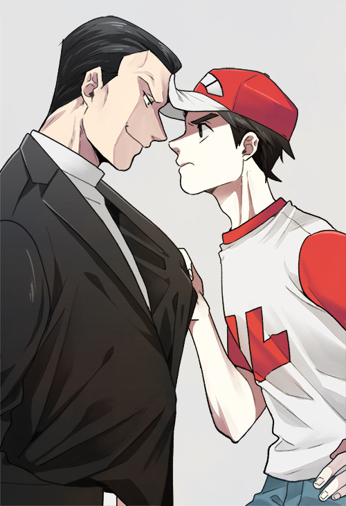 ポケモンログ④