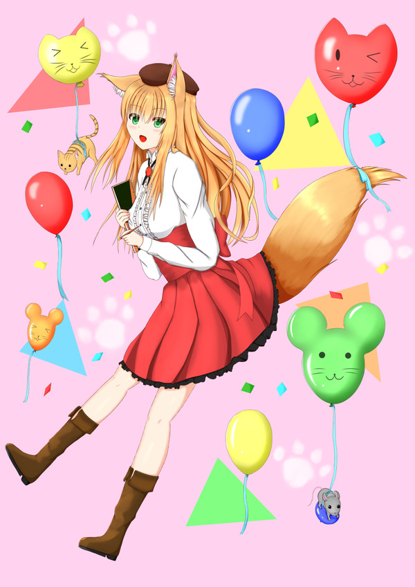 ノエル