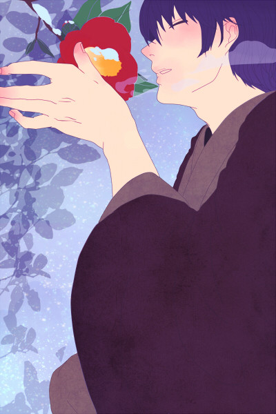 本田菊