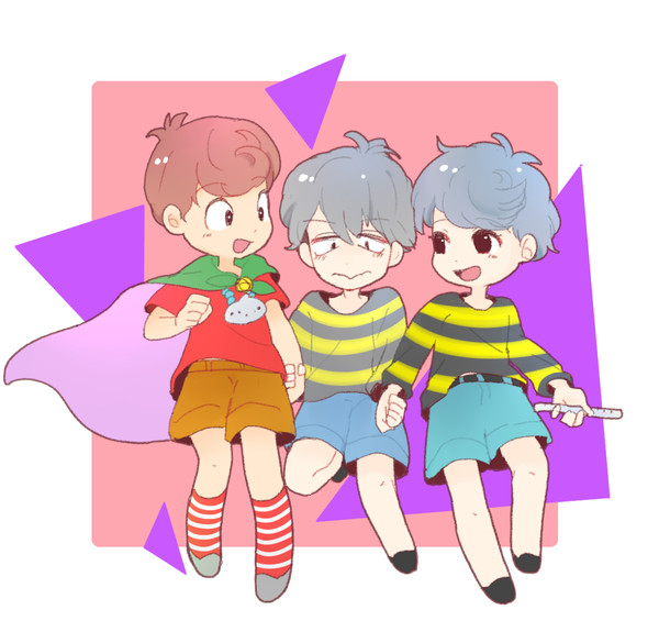 UMY