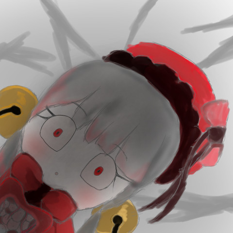 レティシア
