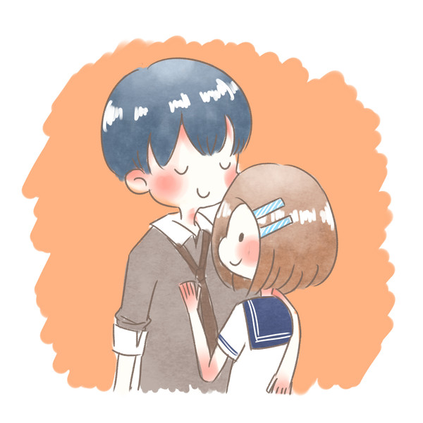 Hug