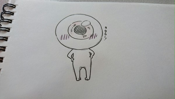 ゲゲゲの鬼太郎