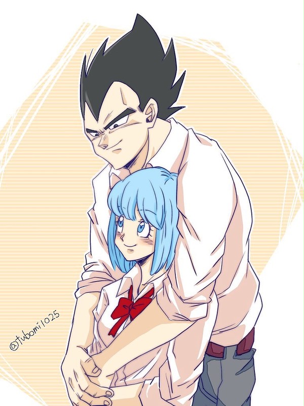 イラストまとめ
