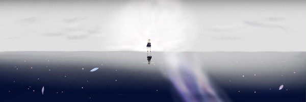 殻湛えし虚樹