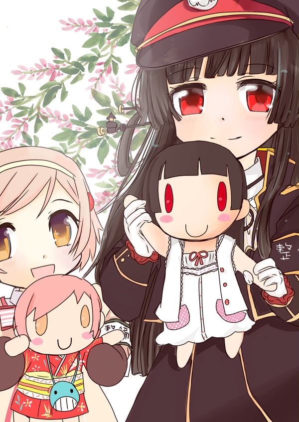 まいてつ