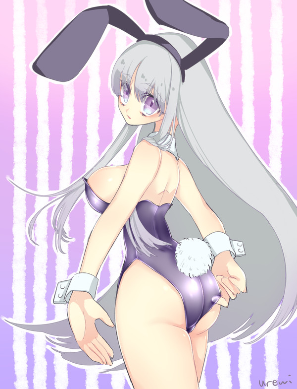 うさプラさん