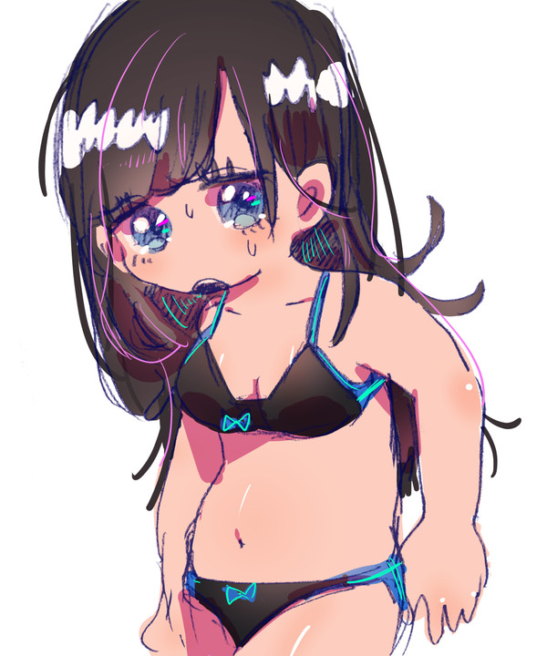 過去絵