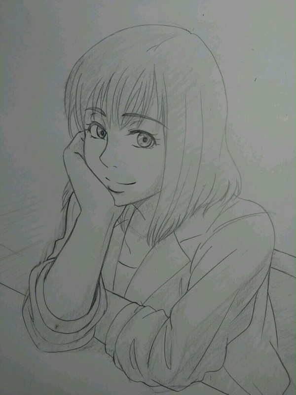 三澄ミコト