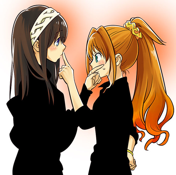 ふみあかまとめ+α③