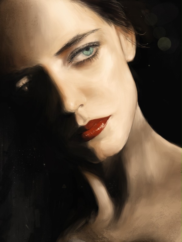 eva