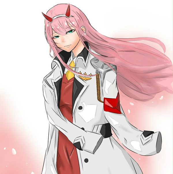 14話