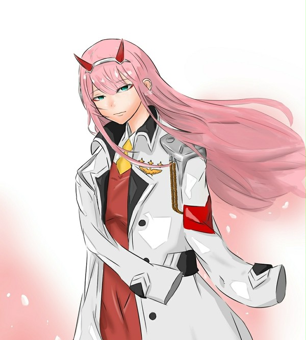 最近の成長