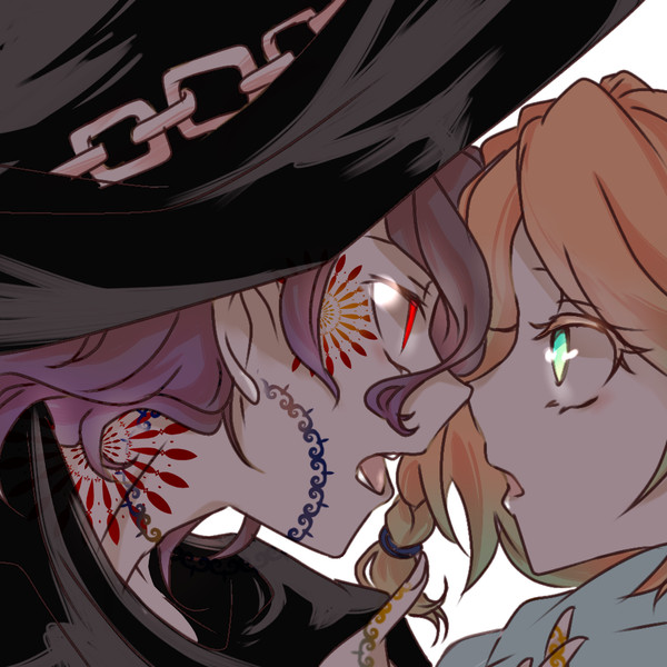 ターフィオ