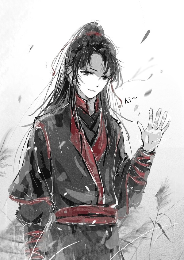 无题