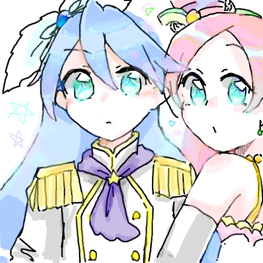 でじたる詰