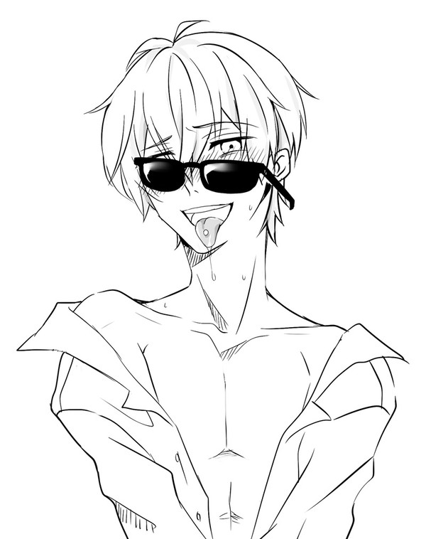 sogo-kyun