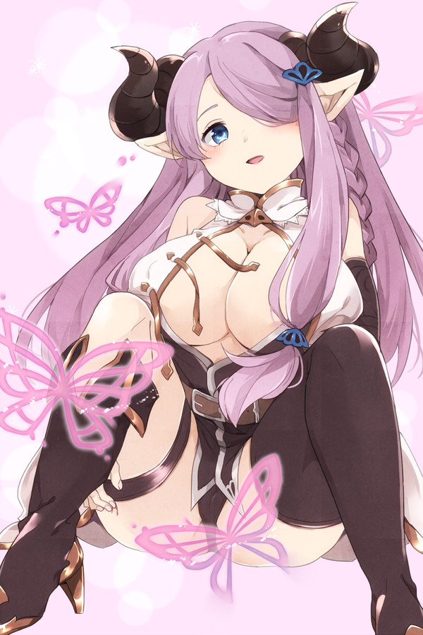 お姉ちゃん
