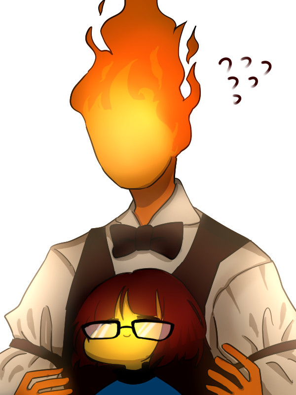 グリフリ詰め