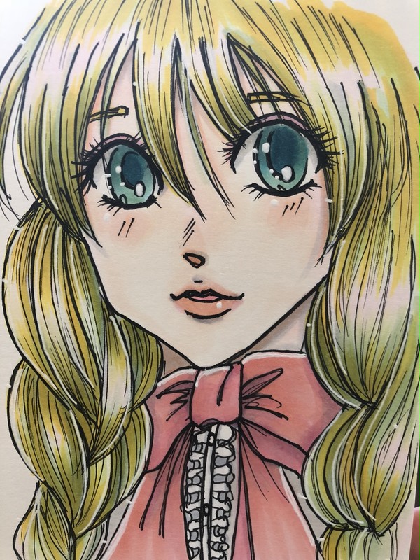 無題