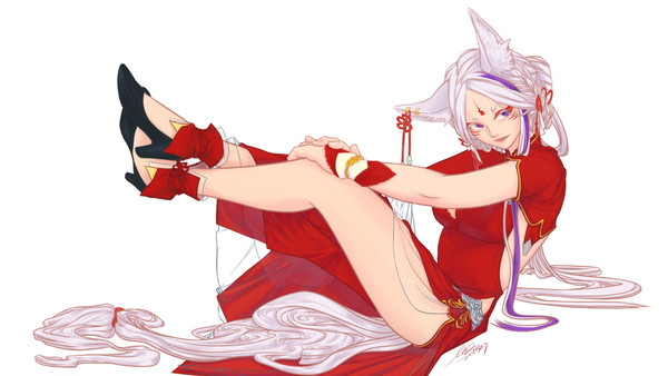 練習