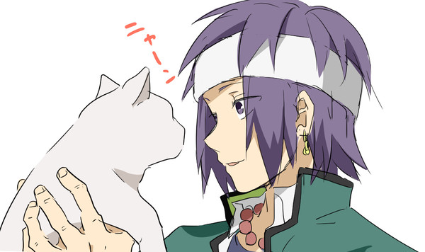 ツイログ⑤