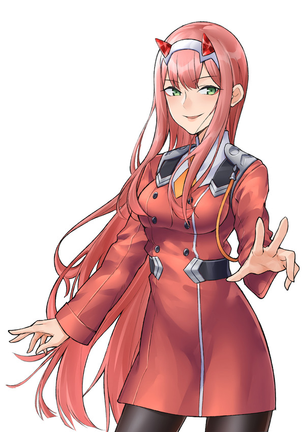Code：002