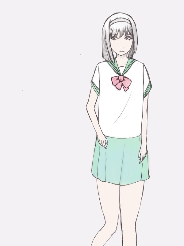 涂鸦
