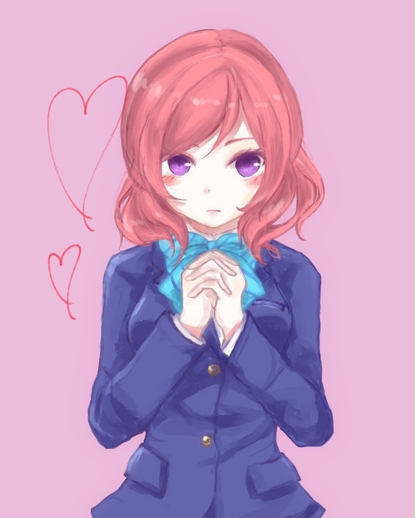 おめでとう