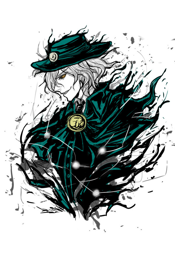 ★