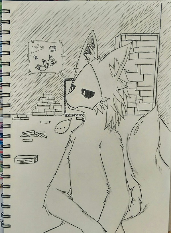 练习