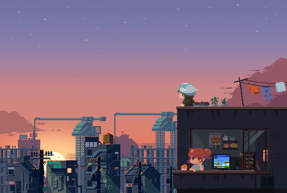 maplestory kerning city