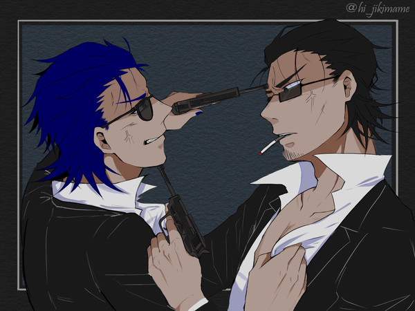 Twitterまとめ